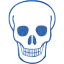 skull 71