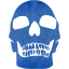 skull 75