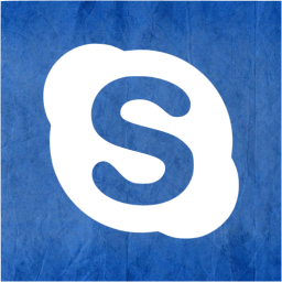 skype 2 icon
