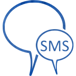 sms 2 icon