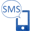 sms 3