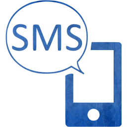 sms 3 icon