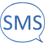 sms 4