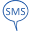 sms