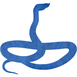 snake 4 icon