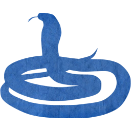 snake 5 icon