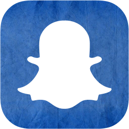 snapchat icon