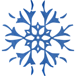 snowflake 15 icon