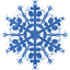 snowflake 2
