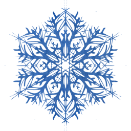 snowflake 22 icon