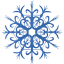 snowflake 28