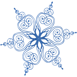 snowflake 29 icon