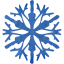 snowflake 35