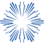 snowflake 38