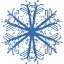 snowflake 49