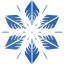 snowflake 5