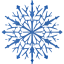 snowflake 52