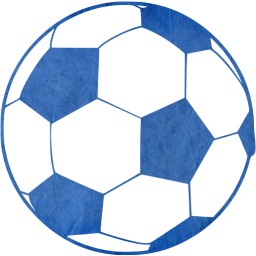 soccer 3 icon