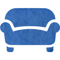 sofa icon