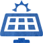 solar panel