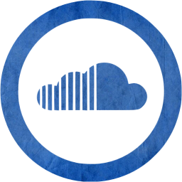 soundcloud 5 icon