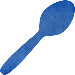 spoon icon