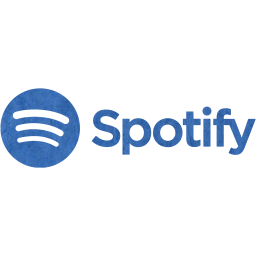 spotify 2 icon