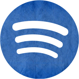 spotify icon