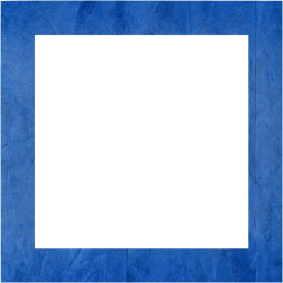 square outline icon