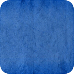 square rounded icon