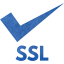 ssl badge 3