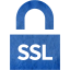 ssl badge 4