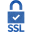 ssl badge 5