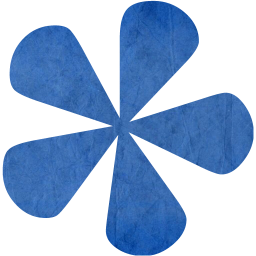 star 12 icon