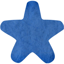 star 23 icon