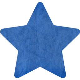 star 8 icon