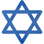 star of david