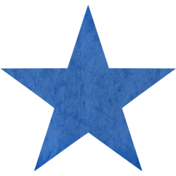 star icon