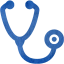 stethoscope