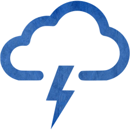 storm icon