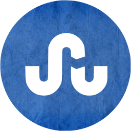 stumbleupon 4 icon