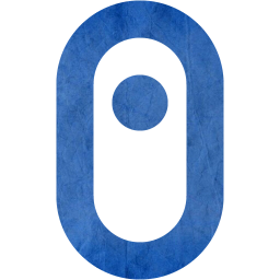 switch 5 icon