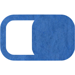 switch off icon