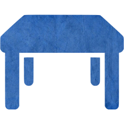 table icon