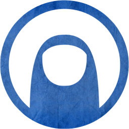 tap and hold icon