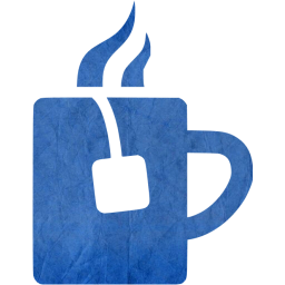 tea icon