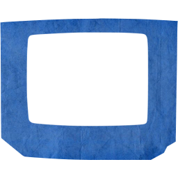 television 12 icon