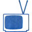 television 4