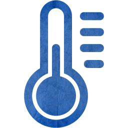 temperature 2 icon