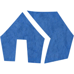 tent icon